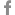 打爆别人短信的软件